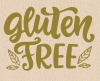 Gluten Free